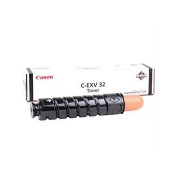 Canon EP-32 Toner