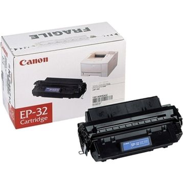 Canon EP-32 Toner