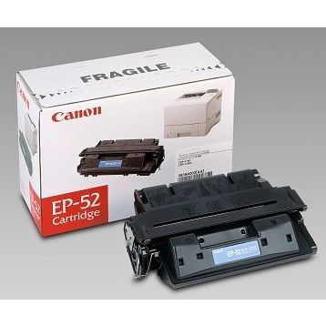 Canon EP-52 Toner