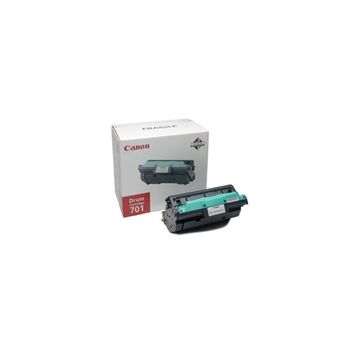 Canon EP-701 Toner