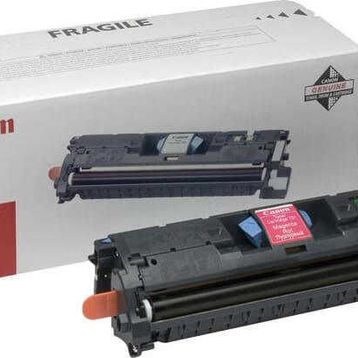 Canon EP-701 Toner