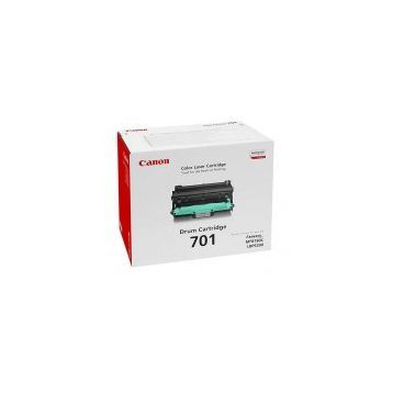 Canon EP-701 Toner