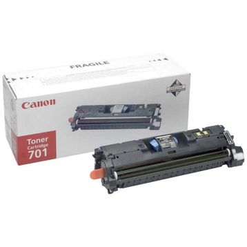 Canon EP-701 Toner