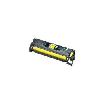 Canon EP-701 Toner