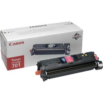 Canon EP-701 Toner