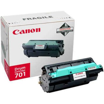 Canon EP-701 Toner