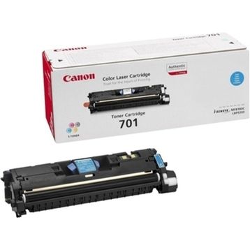 Canon EP-701 Toner