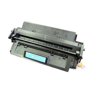 Canon EP-701LC Toner