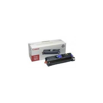Canon EP-701LC Toner