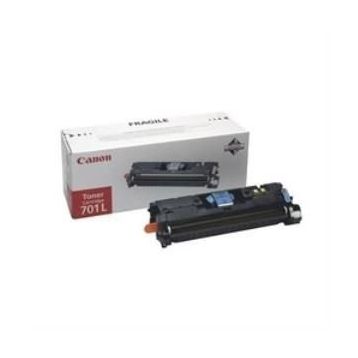 Canon EP-701LC Toner