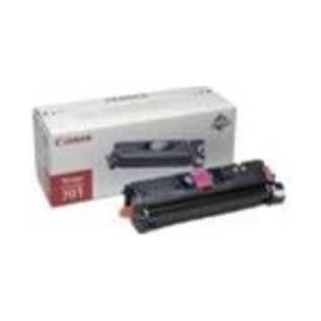 Canon EP-701LC Toner