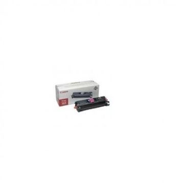 Canon EP-701LM Toner