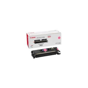 Canon EP-701LM Toner