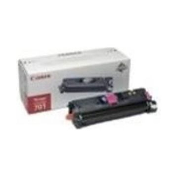 Canon EP-701LM Toner