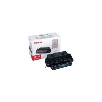 Canon EP-72-3845A003 Orjinal Toner