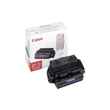 Canon EP-72-3845A003 Orjinal Toner
