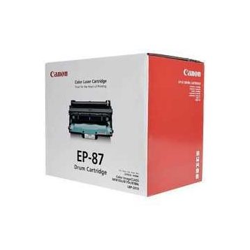 Canon EP-87/7429A005 Drum Ünitesi