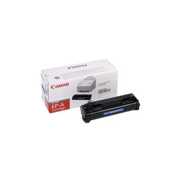 Canon EP-A Siyah Toner