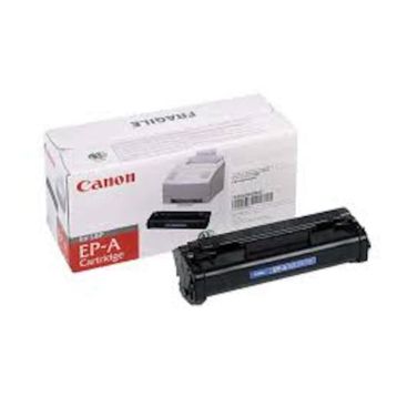 Canon EP-A Siyah Toner