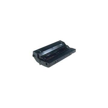 Canon EP-S Siyah Toner