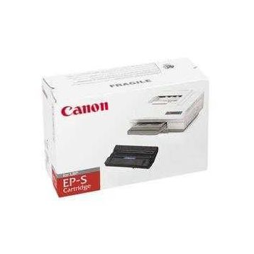 Canon EP-S Siyah Toner