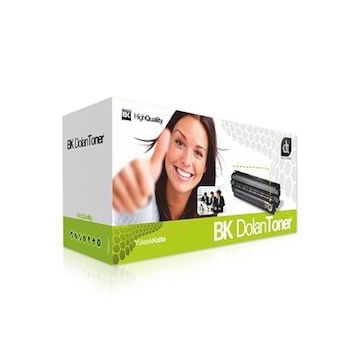 Canon EP26 EP27 Muadil Toner