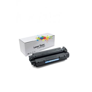 Canon EP26 EP27 Muadil Toner