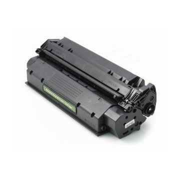 Canon EP27 Uyumlu Toner