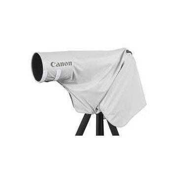 Canon ERC-E4S Yağmur Kılıfı