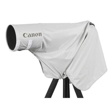 Canon ERC-E4S Yağmur Kılıfı