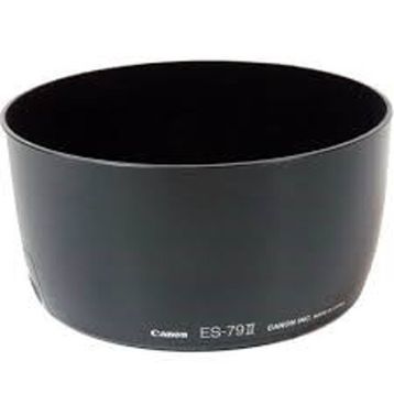 Canon ES-79II Parasoley