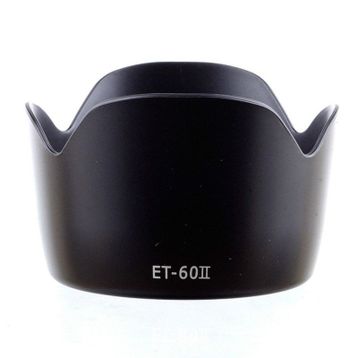 Canon ET-60 Parasoley