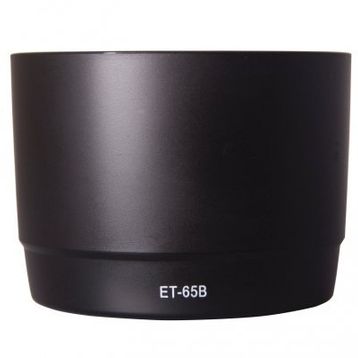 Canon ET-65B Parasoley