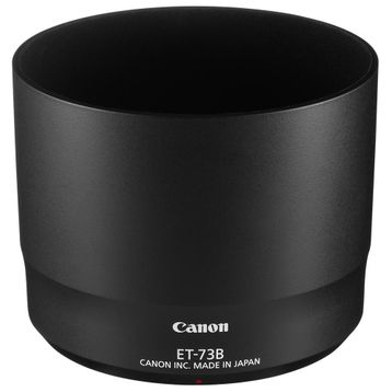 Canon ET-73B Parasoley