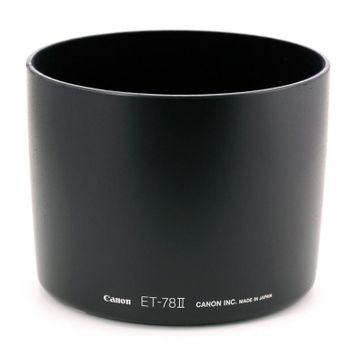 Canon ET-78 Parasoley
