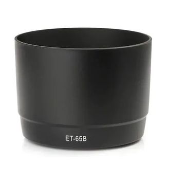 Canon ET65B 70-300 mm f/4.5-5.6 DO IS USM / 70-300 mm f/4-5.6 IS USM Parasoley