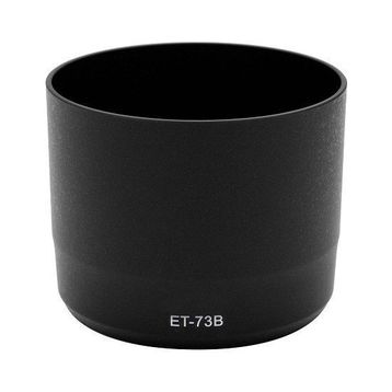 Canon ET73B 70-300 IS Parasoley