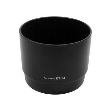 Canon ET74 70-200 mm f/4L IS USM Parasoley