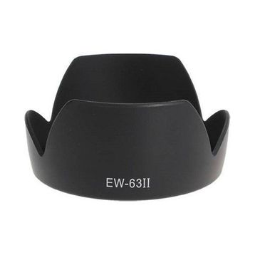 Canon ET87 70-200 mm f/2.8l L II / f/2.8l L III Parasoley