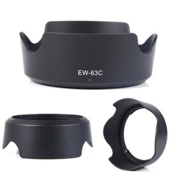 Canon EW-63C Parasoley