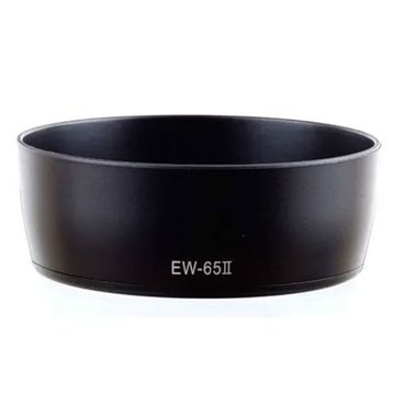 Canon EW-65 II Parasoley