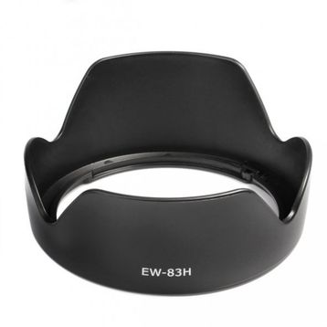 Canon EW-83H Parasoley