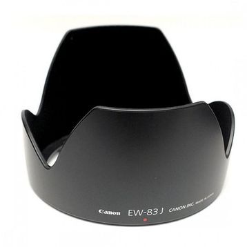 Canon EW-83J Parasoley