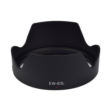 Canon EW-83L Parasoley