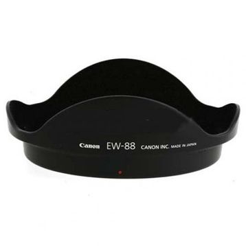 Canon EW-88 Parasoley