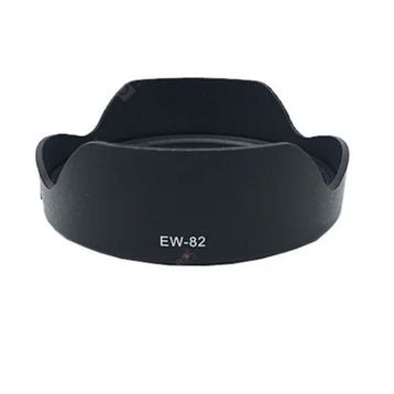 Canon EW82 16-35 mm f/4L IS USM Parasoley