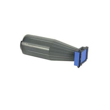 Canon (exv-1) Ir5000/6000 Muadil Toner