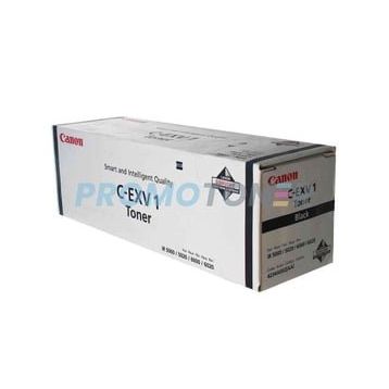 Canon (exv-1) Ir5000/6000 Muadil Toner