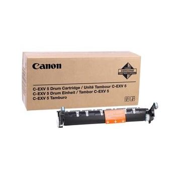 Canon EXV-5 Drum Unit