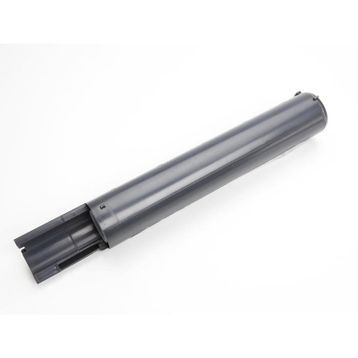 Canon Exv 5 IR1600 Muadil Toner